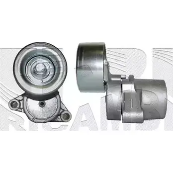 Натяжитель клинового ремня AUTOTEAM 2J1PJP 3380672 A08864 D89 V0