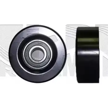 Натяжной ролик, поликлиновой ремень AUTOTEAM A08892 GGFM03 3380679 MOX 9T