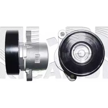 Натяжитель клинового ремня AUTOTEAM A09016 R30O8 3380710 LL3 JN изображение 0