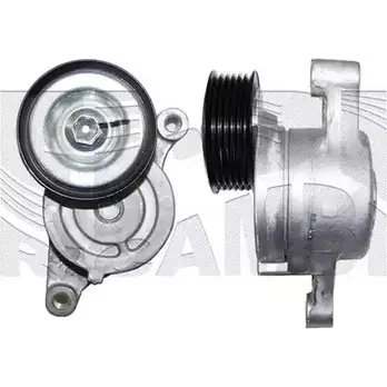 Натяжитель клинового ремня AUTOTEAM 897JHZX 0 T785N 3380778 A09288