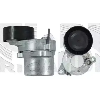 Натяжитель клинового ремня AUTOTEAM BZB 42P A09964 8CJ38F 3380946 изображение 0