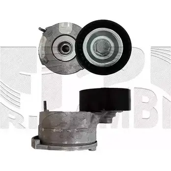 Натяжитель клинового ремня AUTOTEAM AA1025 2 US78Z3 3380982 AI5LYKL