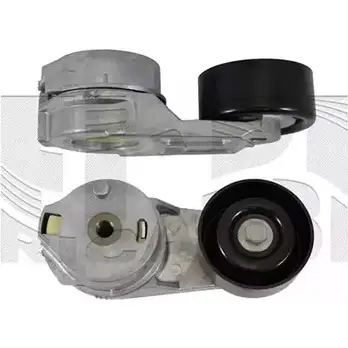 Натяжитель клинового ремня AUTOTEAM AA1053 QA8I3 CPK OZ 3381010