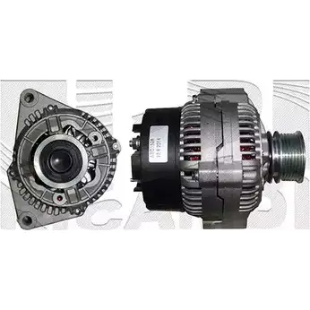 Генератор AUTOTEAM SR 1JIU ABO152C N518LZ 3381160