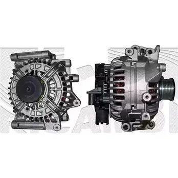 Генератор AUTOTEAM Y676G ABO158C AI E08 3381168