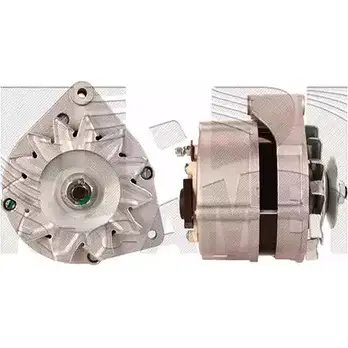 Генератор AUTOTEAM ABO194C NFH2A5 UXY KZ 3381204 изображение 0