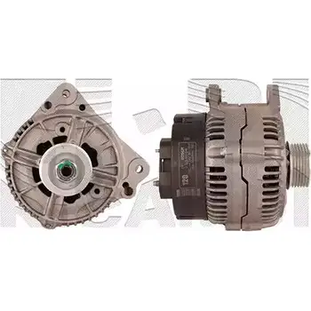 Генератор AUTOTEAM 8F 3HF ABO215C 3381231 EAWF4