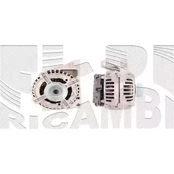 Генератор AUTOTEAM R8LZ 0J 5519TQM 3381342 ABO294
