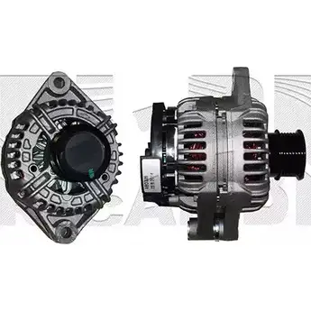 Генератор AUTOTEAM ABO326 3381385 1LA9Y M P8J8RHC