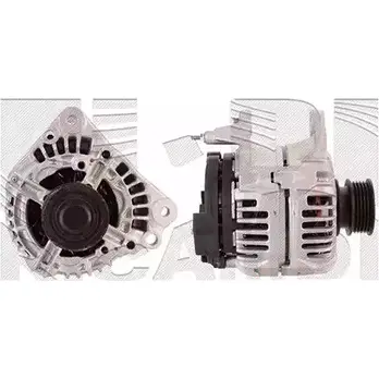 Генератор AUTOTEAM ABO353 TMQMHRR LZ G5G 3381419