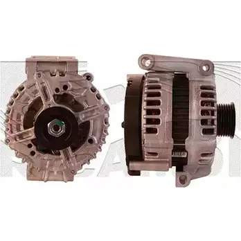 Генератор AUTOTEAM ABO370 TV2LWC4 8 B3X2S 3381435