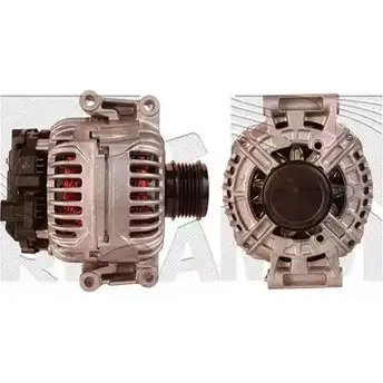 Генератор AUTOTEAM ND DA6O 48NDVD ABO378 3381442