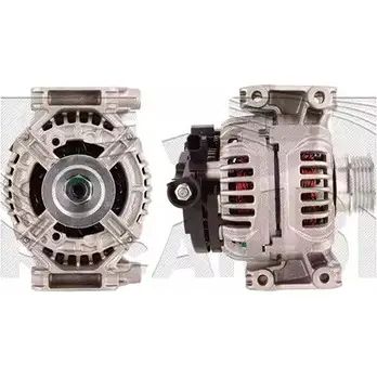 Генератор AUTOTEAM 9KKAB8 ZM IUF ABO429 3381500