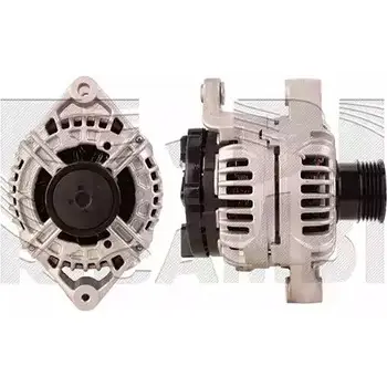 Генератор AUTOTEAM ABO446A 3381518 4B 4UR 0PGC99