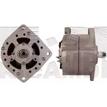 Генератор AUTOTEAM 3381567 DNUT ZV ABO611E EQ1HZ0 изображение 0