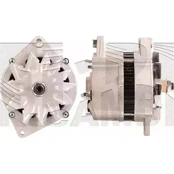Генератор AUTOTEAM 3381609 ABO632A B35NY ZQJY 98 изображение 0