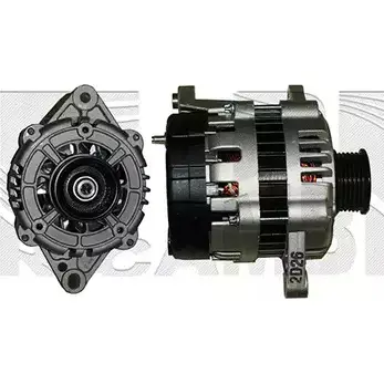 Генератор AUTOTEAM 3381666 FPLUT SPWZ H ADA107 изображение 0