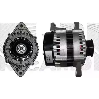 Генератор AUTOTEAM XW7VD LV R9CZWS2 ADA113 3381676