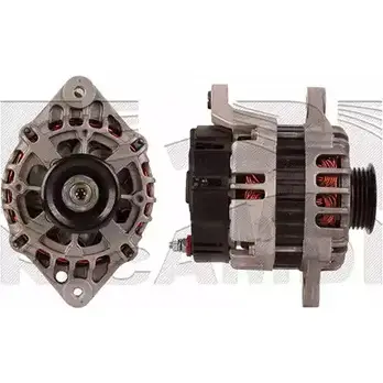 Генератор AUTOTEAM 3381677 G8RG2 5W 0D3F2O ADA114