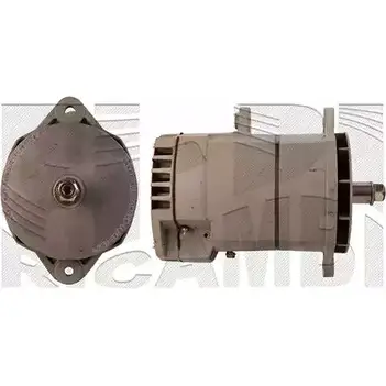Генератор AUTOTEAM SBI1CV3 AELT GS 3381710 ADL110A изображение 0