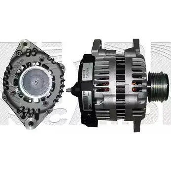 Генератор AUTOTEAM ADL114 W XAFEHZ CY4XNSK 3381714
