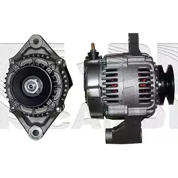 Генератор AUTOTEAM ADN107A VLNF 9XS 3381755 KQ30E3I изображение 0