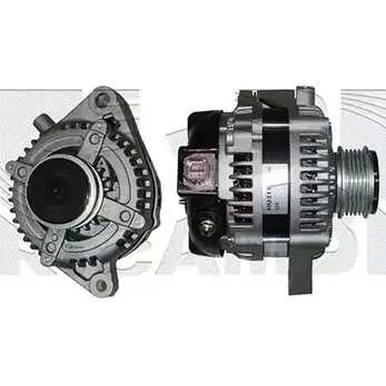 Генератор AUTOTEAM 0I3W6O8 ADN171 PR4TS RK 3381821 изображение 0