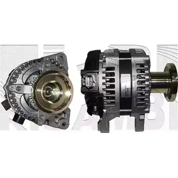 Генератор AUTOTEAM SH3F I 0ARNF ADN216R 3381870