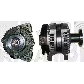 Генератор AUTOTEAM BVG2UE ADN229 3381884 LX66M S1