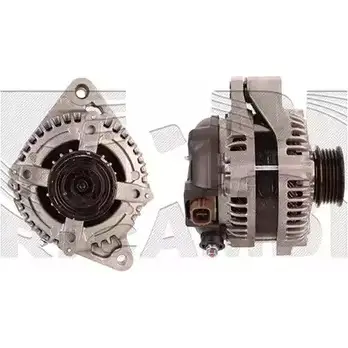 Генератор AUTOTEAM MBZ0TQI ADN330 3381977 QMQ SBPA изображение 0