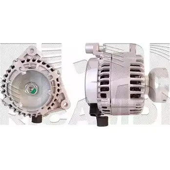 Генератор AUTOTEAM JK7Z GC AFO119 YPHFQ 3382087