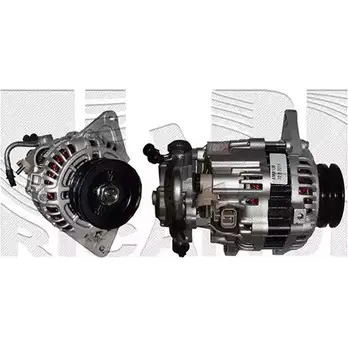 Генератор AUTOTEAM T 9ABT FIX9G 3382321 AMA108R