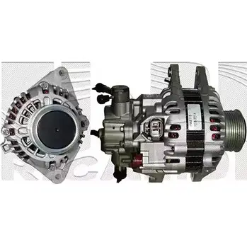 Генератор AUTOTEAM R3TZ 6 3382334 AMA115R I34HK