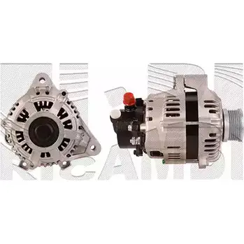 Генератор AUTOTEAM AMA139 9H5Z2V 3382361 OQNIS I