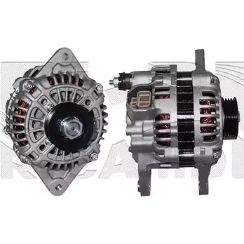 Генератор AUTOTEAM 3382446 AMI143A NKM5B F2 WPZ