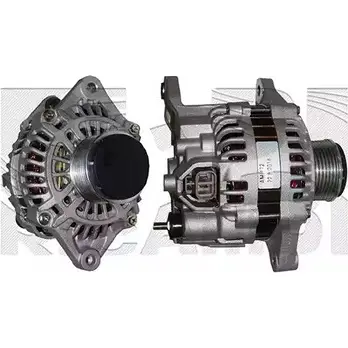 Генератор AUTOTEAM T DABWP AMI172 RW810 3382483