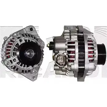 Генератор AUTOTEAM AMI199A 2 22L1 3382519 WG2BAC изображение 0