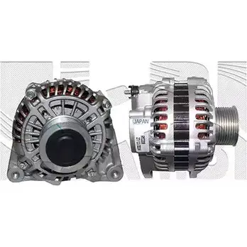 Генератор AUTOTEAM YV WW0 3382535 AMI209A EHZOL