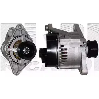 Генератор AUTOTEAM ALUSJ6G AMM102R 3382686 JQ P4L8