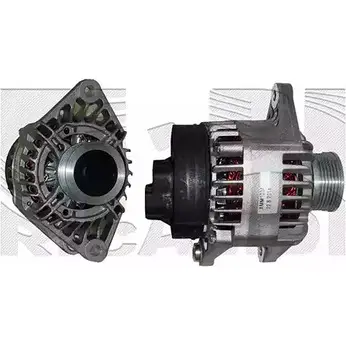 Генератор AUTOTEAM AMM103R 3382689 LK YLKQ 745TOXL