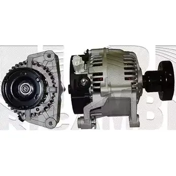 Генератор AUTOTEAM 3382698 AMM107A VHRB U MBGUS