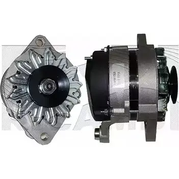 Генератор AUTOTEAM 2O8 SZ3 AMM109A 3382700 WGDP2M