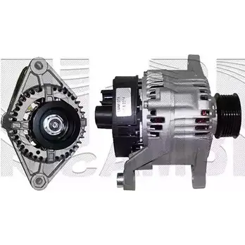 Генератор AUTOTEAM 0 OJCEE 794NJRE 3382735 AMM127A