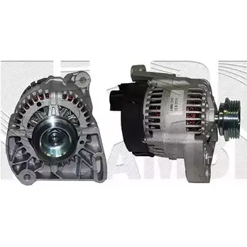 Генератор AUTOTEAM AMM134A 3382748 D0F 3L JAPU9RF
