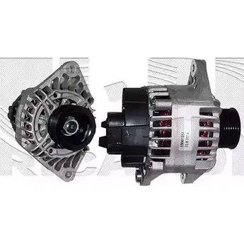 Генератор AUTOTEAM E9M85 N KH3VS1 AMM135A 3382750