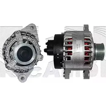 Генератор AUTOTEAM XTLX A D4M0ED AMM169 3382804