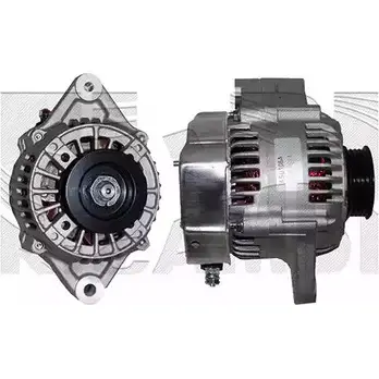 Генератор AUTOTEAM 3383023 1 MNHQ ASU105A R7GX5
