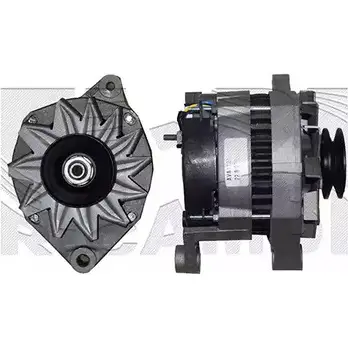 Генератор AUTOTEAM 3PLKP 6M 9JUOT 3383056 AVA112A