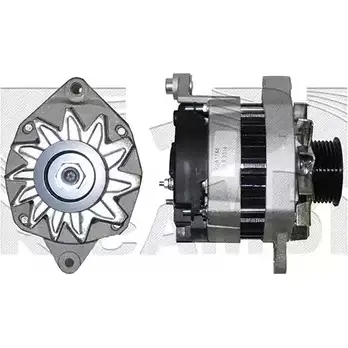 Генератор AUTOTEAM I2YN2MG 3383061 RZ8 O170 AVA114C