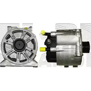 Генератор AUTOTEAM ULGAX K 3383080 AVA128C 2OXSZ